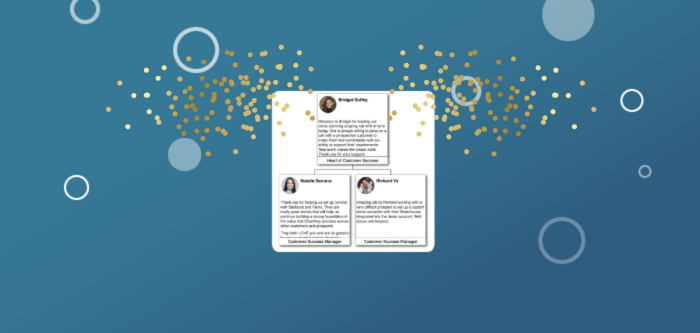 3 ways to motivate and inspire your remote team 